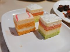 -九记潮汕现切鲜牛肉自助火锅(长沙·方圆荟店)