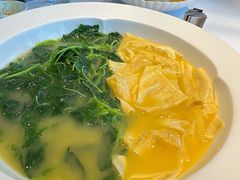 -食廬(虹桥南丰城店)