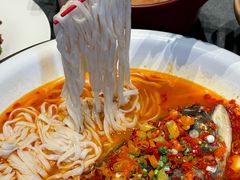 -潇湘府PLUS(大族广场店)