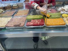 -常州糕团店(北大街新世纪商城店)