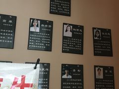 -静雅推拿(科院店)