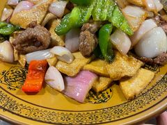 -庭院小酌(瑞莲街店)