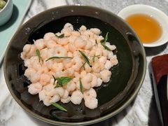 -杭州君悦酒店