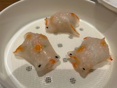 -铭家点心(秦岭路店)