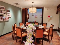 -中国徽菜·徽商故里(广安门店)