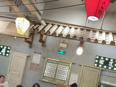 -塘屋烧烤·云南火塘烧烤品牌(春城慧谷旗舰店)