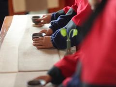 -孔子六艺文化园