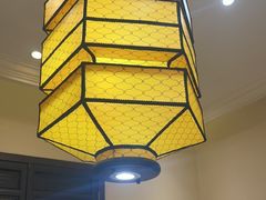 -江南韵·无锡太湖文化体验餐厅(凤凰天街店)