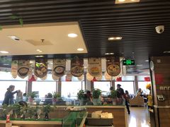 -嘉和一品粥(政府街店)