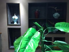 -潇湘阁(昆泰国际大厦店)
