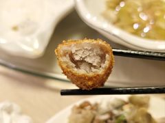 -盛中钰广味小馆