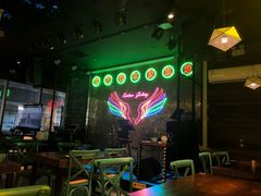 -盱眙小龙虾(天虹店)