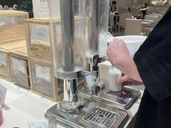 -成都天府丽都喜来登饭店