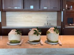 -海南清水湾莱佛士酒店