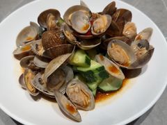 -楚山晓·楚湘菜(江夏永旺店)