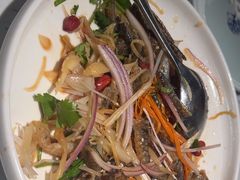 -大榕树下顺德菜(融创茂店)