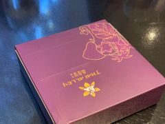 -Thai Alley泰爱里(二沙岛店)