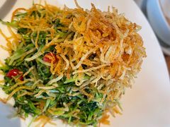 -四季民福烤鸭店(前门廊房二条店)