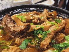 -有章牛杂(石厦店)