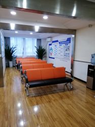 -成都军建医院·疤痕诊疗中心