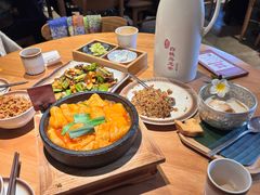 -米店·云南菜(南门店)