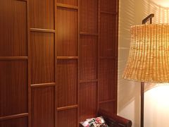 -和悦庄乡村温泉酒店