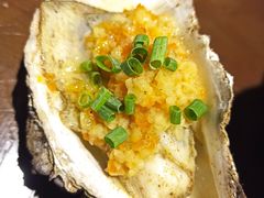 -胖哥俩肉蟹煲(福州仓山爱琴海店)