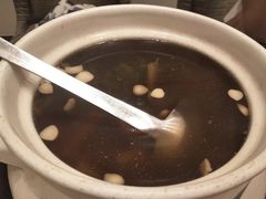 -亢龙太子酒轩(东湖店)