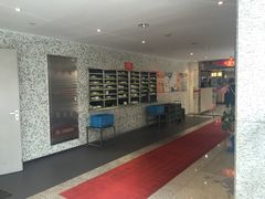 -同盛食堂(同盛大厦店)