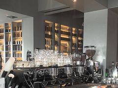 -来回·咖啡(钟村咖啡豆店)