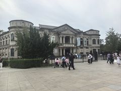 -旅顺博物馆