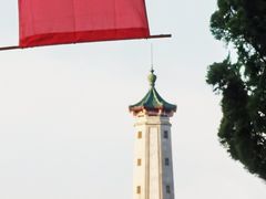 -食膳公园包子铺(烈士公园店)