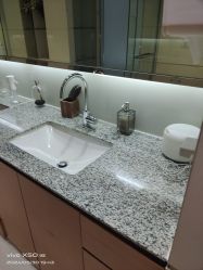 -HEYAN荷妍专业脱毛连锁机构