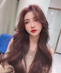 -悦SALON