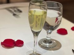 -王品牛排(福州泰禾店)