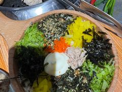 -哼蟹二将·烤肉酱蟹(合生汇店)