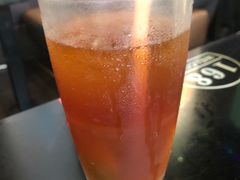 -大有利茶餐厅(福民店)