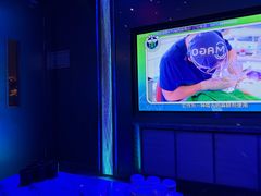 -唛歌KTV(城西银泰店)