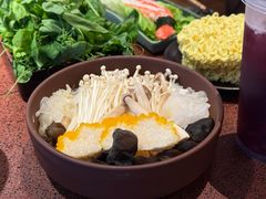 -旺福·贵州酸汤牛肉火锅(陆悦天地店)