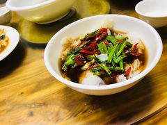 -肥弟大排档(汕樟路店)