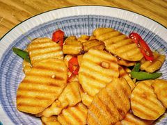 -九锅一堂酸菜鱼(学府凯德店)