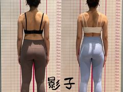 -滨力健身俱乐部