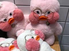 -果呀呀(国金街店)