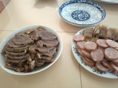 -名扬烤肉(起源店)