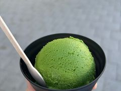 -鎌倉茶々(本店)
