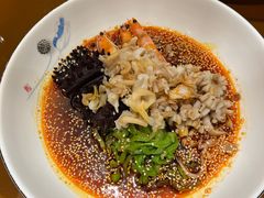 -尚宴(盛世广场·食尚街店)