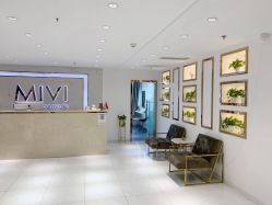 -MIVI野生眉纹绣纹眉