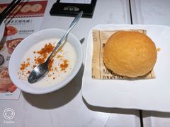 -避风塘(南翔印象城MEGA店)