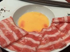 -袁老四重庆老火锅(桐梓坡店)