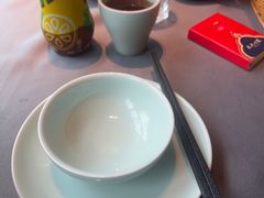 -天成·川菜家宴(海港城店)